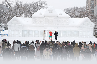 広告代理業 画像