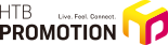 HTBプロモーション