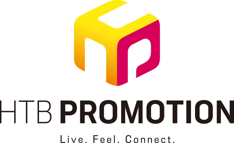 HTBプロモーション