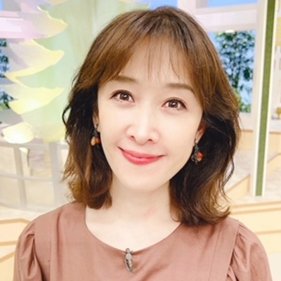 高田 まゆみ